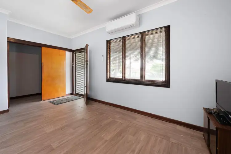 Fifth view of Homely house listing, 28 Rifle Range Road, Rangeway WA 6530