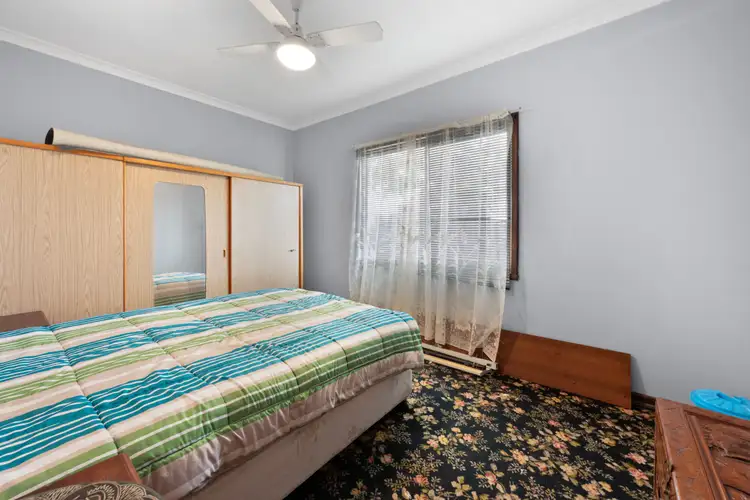 Sixth view of Homely house listing, 28 Rifle Range Road, Rangeway WA 6530