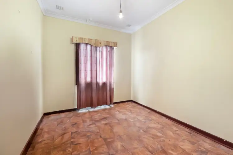Seventh view of Homely house listing, 28 Rifle Range Road, Rangeway WA 6530