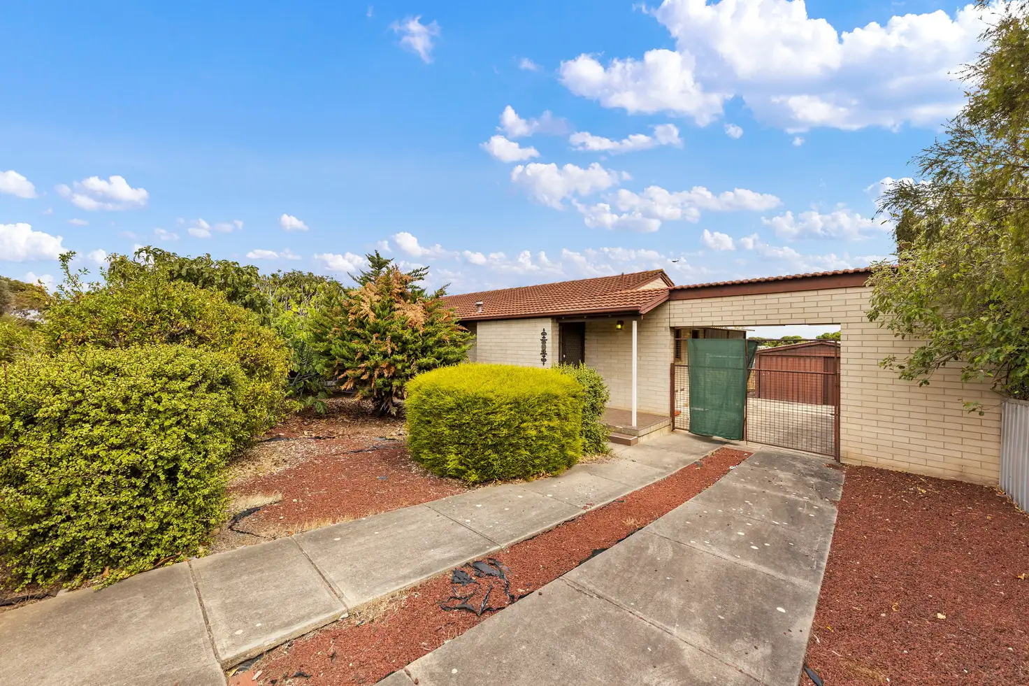 Main view of Homely other listing, 7 Holman Road, Christie Downs SA 5164