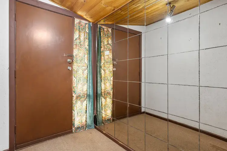 Third view of Homely other listing, 7 Holman Road, Christie Downs SA 5164