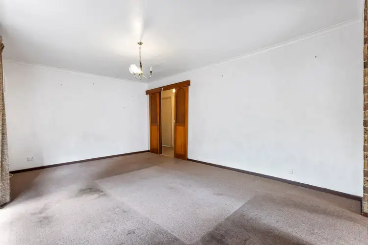 Fourth view of Homely other listing, 7 Holman Road, Christie Downs SA 5164