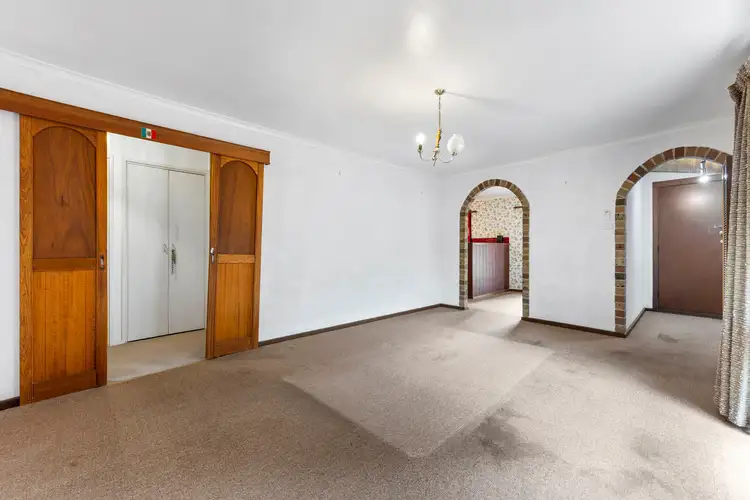 Fifth view of Homely other listing, 7 Holman Road, Christie Downs SA 5164