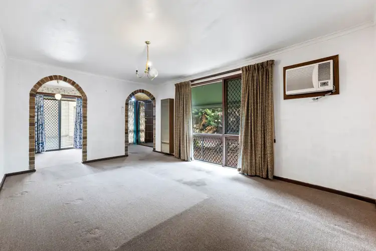 Sixth view of Homely other listing, 7 Holman Road, Christie Downs SA 5164