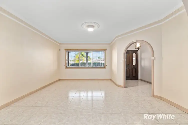 Fifth view of Homely house listing, 174 Buckwell Drive, Hassall Grove NSW 2761