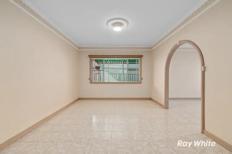 Sixth view of Homely house listing, 174 Buckwell Drive, Hassall Grove NSW 2761