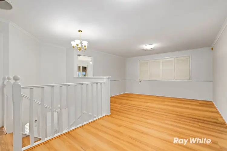 Fifth view of Homely house listing, 79 Cowper Circle, Quakers Hill NSW 2763