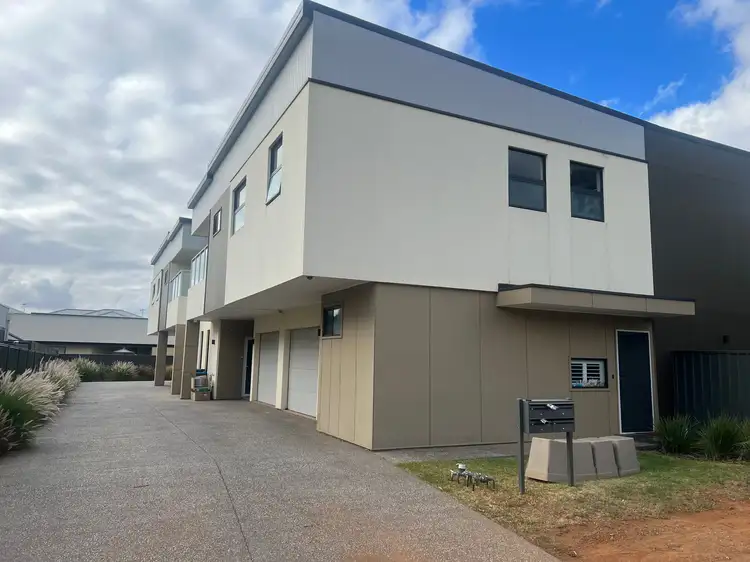 2/9 Frederick Street, Magill SA 5072
