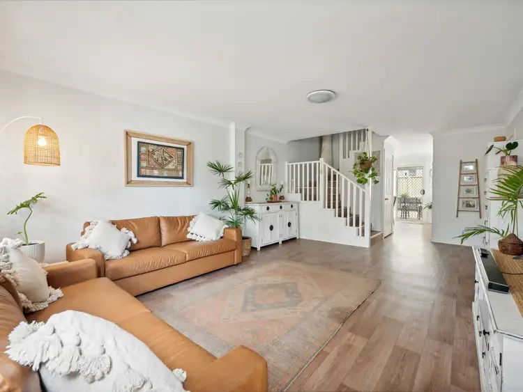 2/23 Ocean Parade, Coffs Harbour NSW 2450