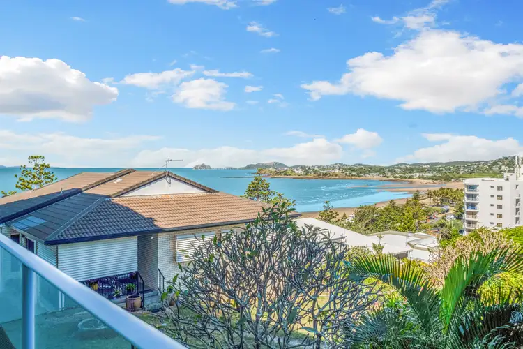 Second view of Homely apartment listing, 3/30-32 Adelaide Street, Yeppoon QLD 4703