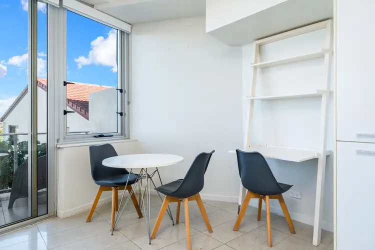 Seventh view of Homely apartment listing, 3/30-32 Adelaide Street, Yeppoon QLD 4703