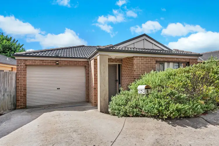 108 Ahern Road