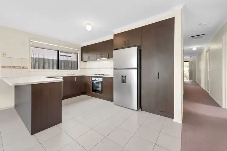 Second view of Homely house listing, 9/108 Ahern Road, Pakenham VIC 3810