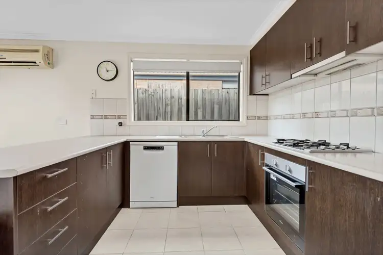 Third view of Homely house listing, 9/108 Ahern Road, Pakenham VIC 3810