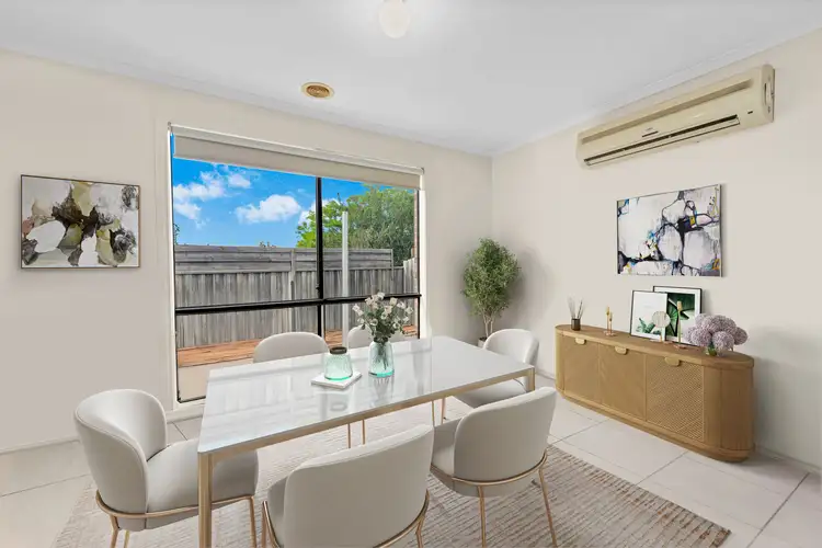Fourth view of Homely house listing, 9/108 Ahern Road, Pakenham VIC 3810