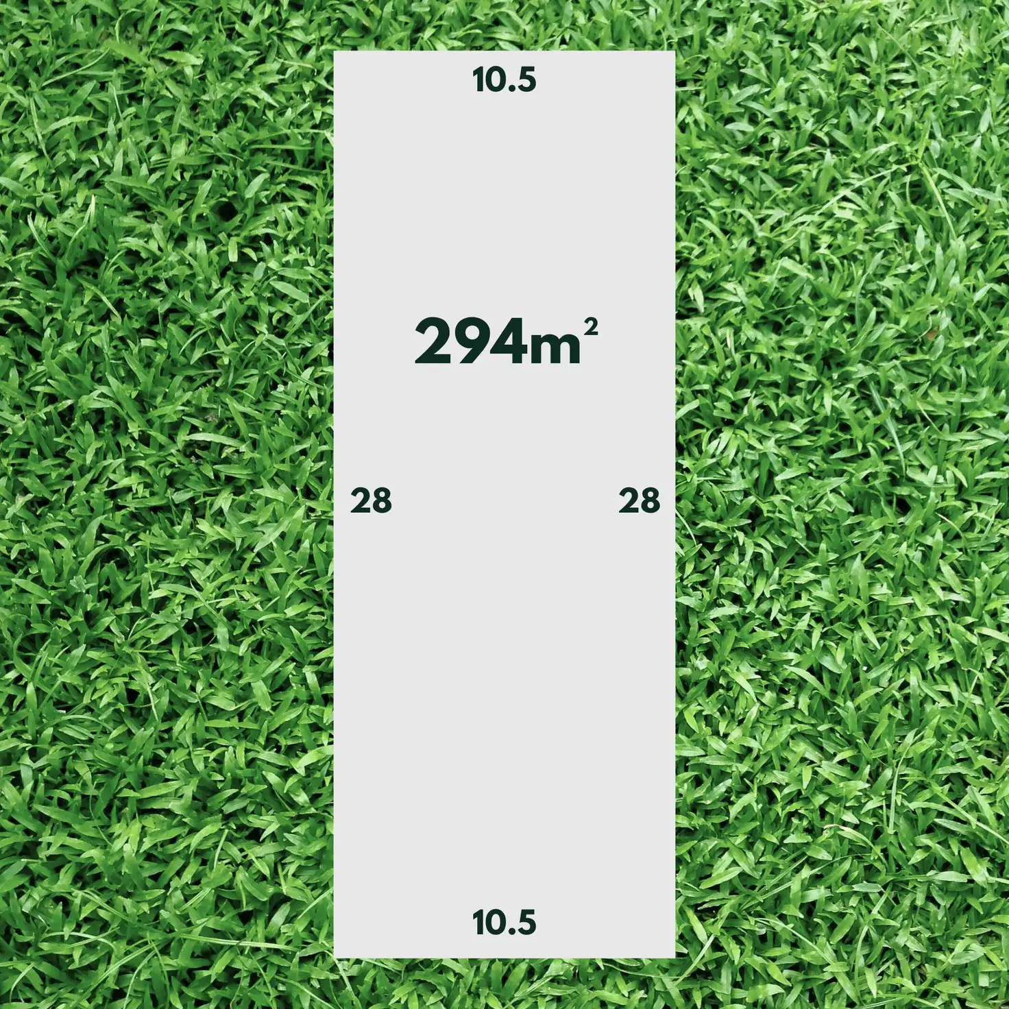 Main view of Homely land listing, 11 Moreton Drive, Donnybrook VIC 3064