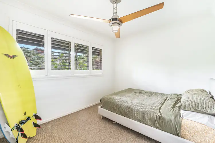 Fifth view of Homely unit listing, 2/13-15 The Crescent, Angourie NSW 2464