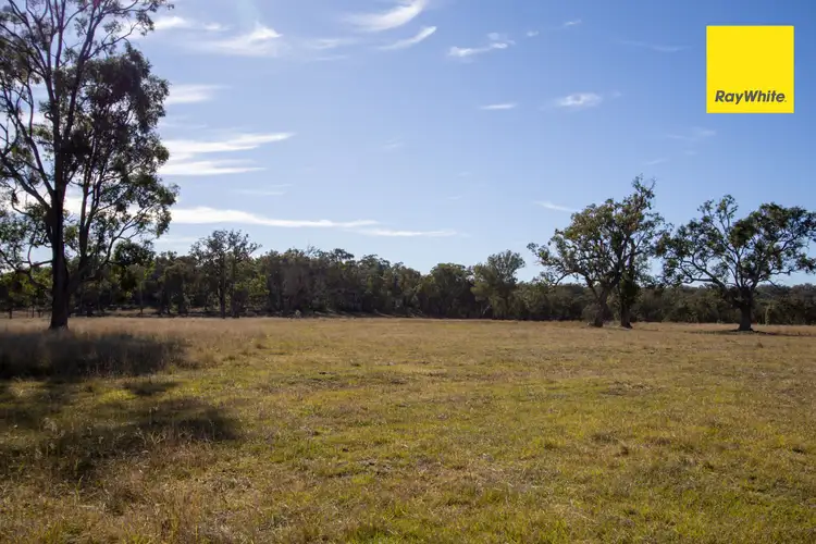 Third view of Homely rural property listing, 559 Rifle Range Road, Inverell NSW 2360