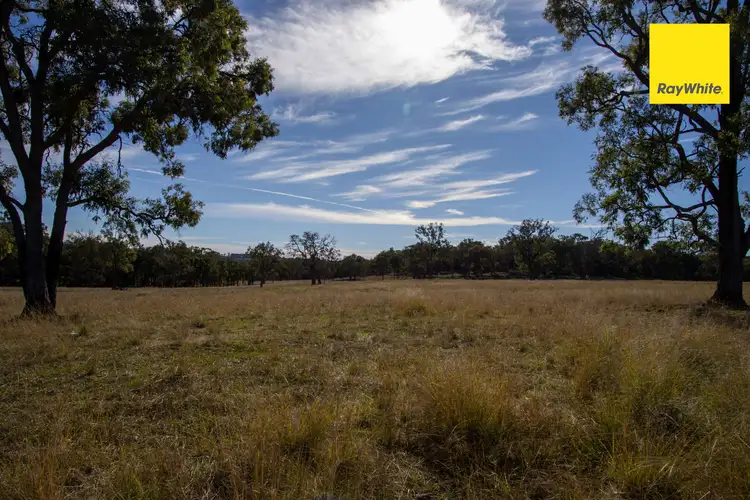 Fourth view of Homely rural property listing, 559 Rifle Range Road, Inverell NSW 2360