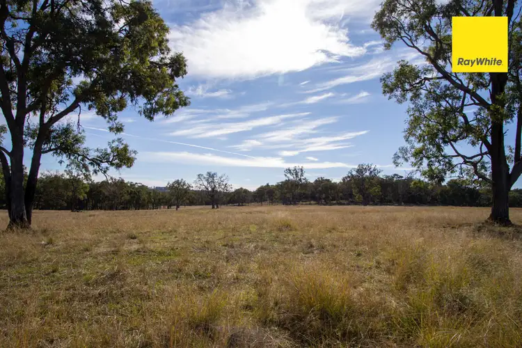 Fifth view of Homely rural property listing, 559 Rifle Range Road, Inverell NSW 2360