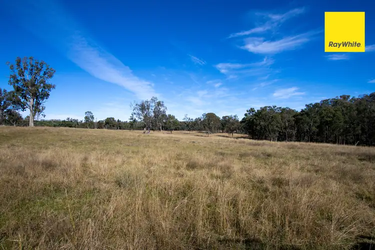 Sixth view of Homely rural property listing, 559 Rifle Range Road, Inverell NSW 2360