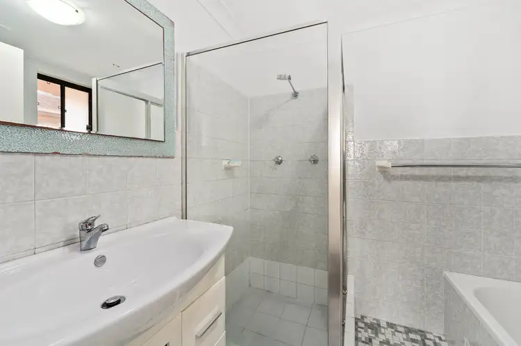 Sixth view of Homely apartment listing, 18/3-7 Ocean Street, Penshurst NSW 2222