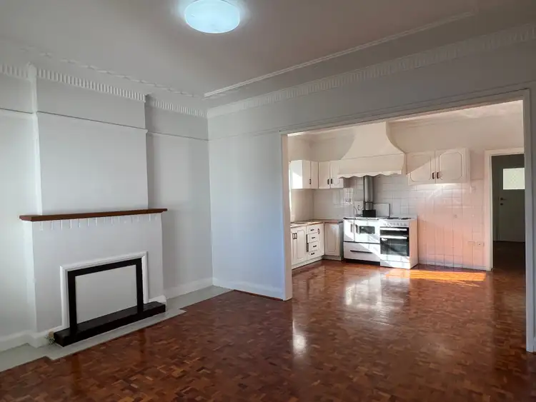 Third view of Homely house listing, 115 Shellharbour Road, Port Kembla NSW 2505