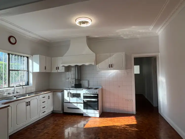 Fourth view of Homely house listing, 115 Shellharbour Road, Port Kembla NSW 2505