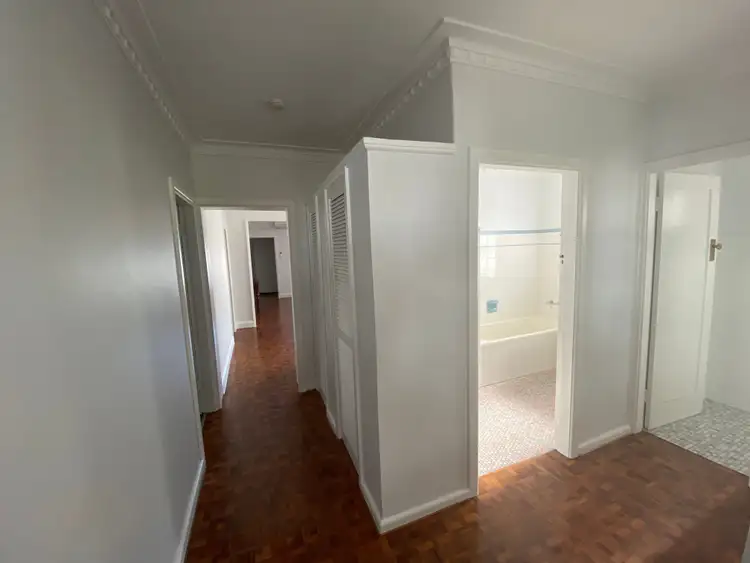 Fifth view of Homely house listing, 115 Shellharbour Road, Port Kembla NSW 2505