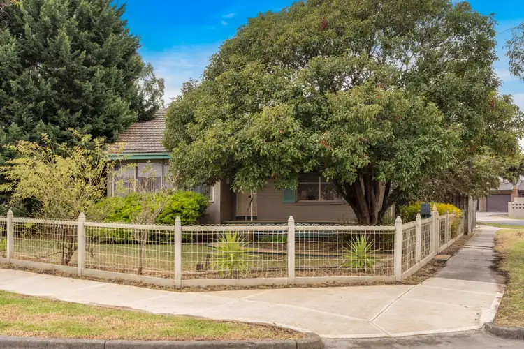 Second view of Homely house listing, 108 Waranga Crescent, Broadmeadows VIC 3047