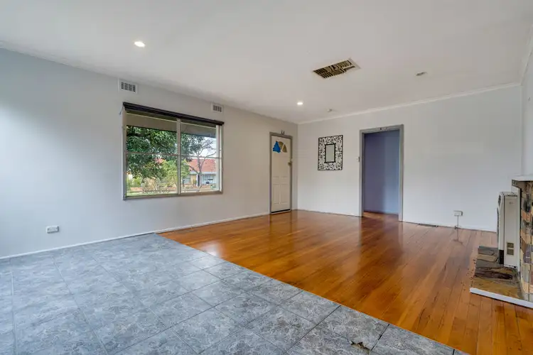 Third view of Homely house listing, 108 Waranga Crescent, Broadmeadows VIC 3047