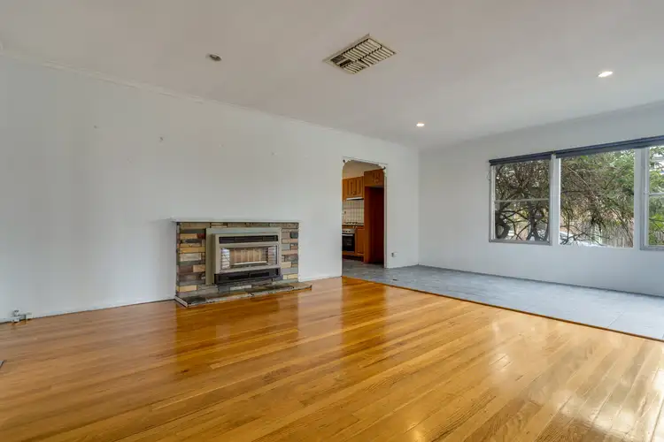 Fourth view of Homely house listing, 108 Waranga Crescent, Broadmeadows VIC 3047
