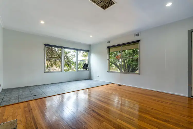 Fifth view of Homely house listing, 108 Waranga Crescent, Broadmeadows VIC 3047