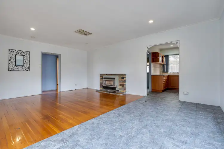 Sixth view of Homely house listing, 108 Waranga Crescent, Broadmeadows VIC 3047