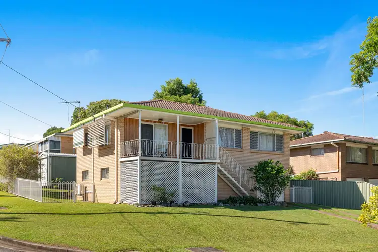 46 Morialta Street