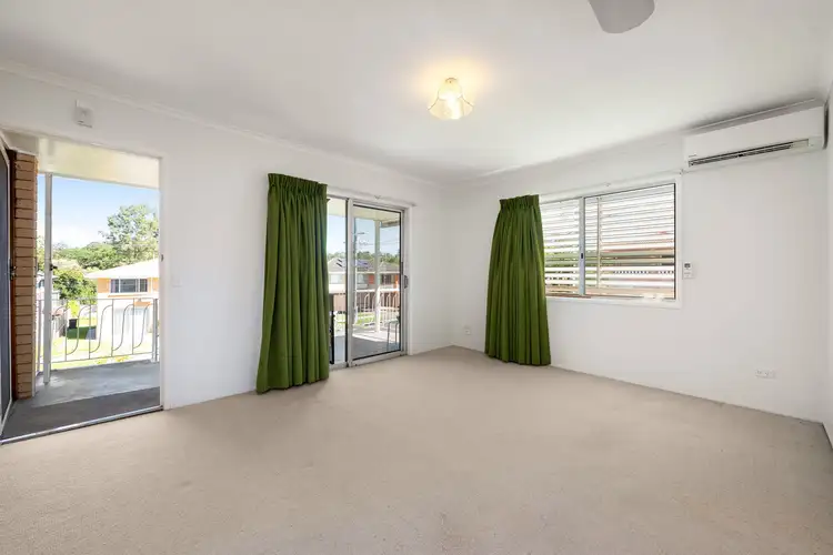 Fifth view of Homely house listing, 46 Morialta Street, Mansfield QLD 4122