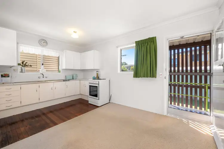 Sixth view of Homely house listing, 46 Morialta Street, Mansfield QLD 4122