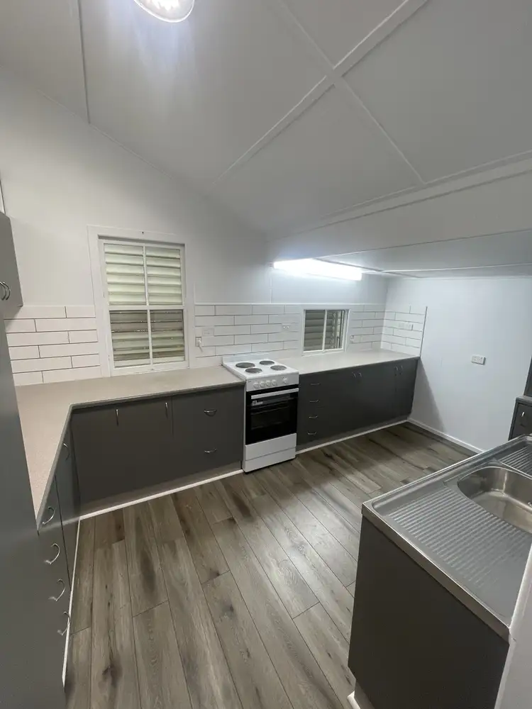 51 Cliff Street, Yeppoon QLD 4703