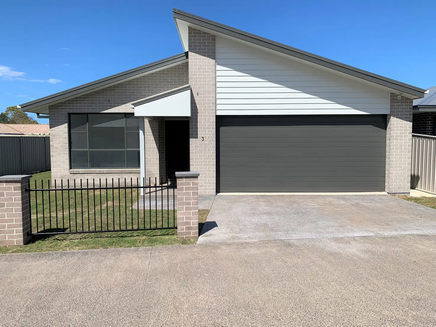 Main view of Homely house listing, 3/28 Telopea Avenue, Yamba NSW 2464