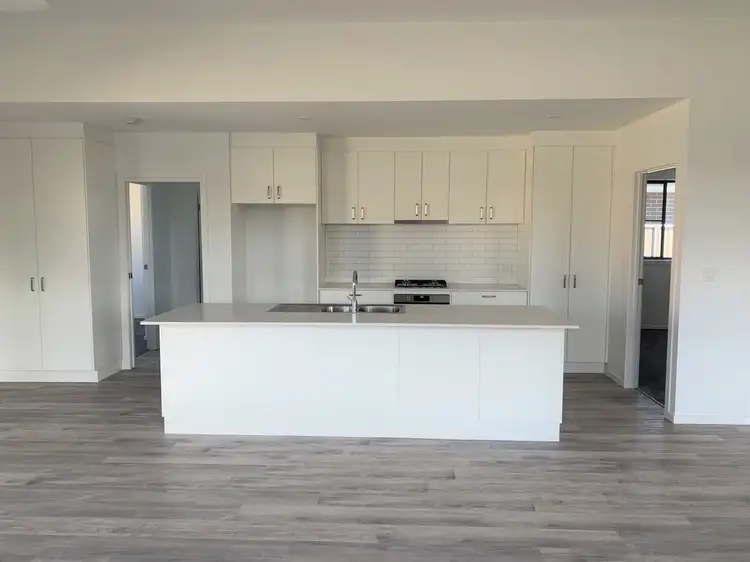 Third view of Homely house listing, 3/28 Telopea Avenue, Yamba NSW 2464