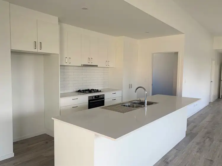 Fourth view of Homely house listing, 3/28 Telopea Avenue, Yamba NSW 2464