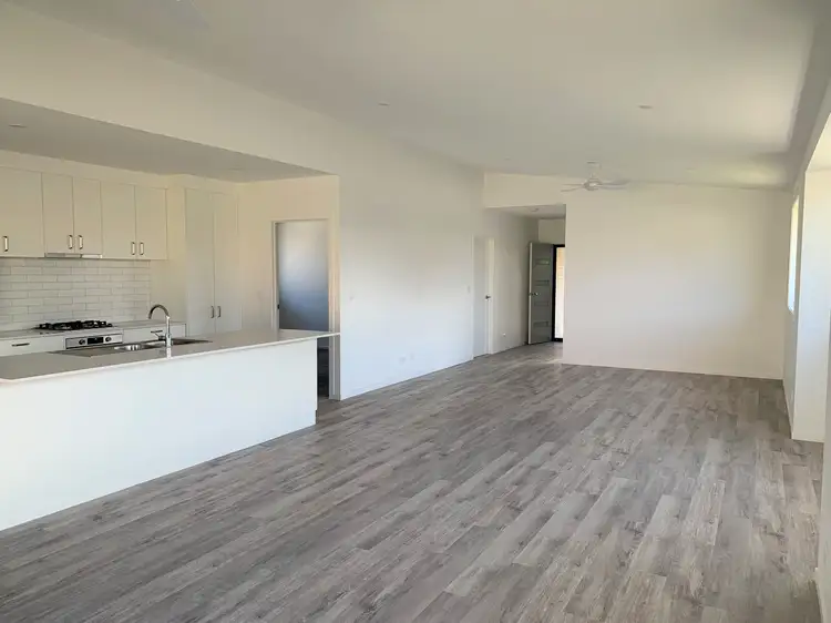 Fifth view of Homely house listing, 3/28 Telopea Avenue, Yamba NSW 2464