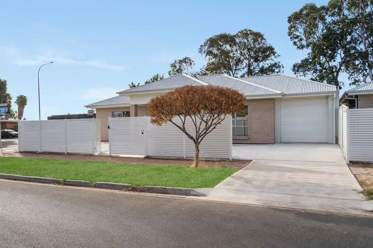 2C Redward Avenue, Lightsview SA 5085