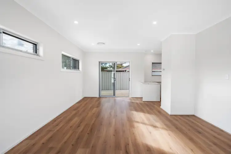 Fourth view of Homely house listing, 2C Redward Avenue, Lightsview SA 5085