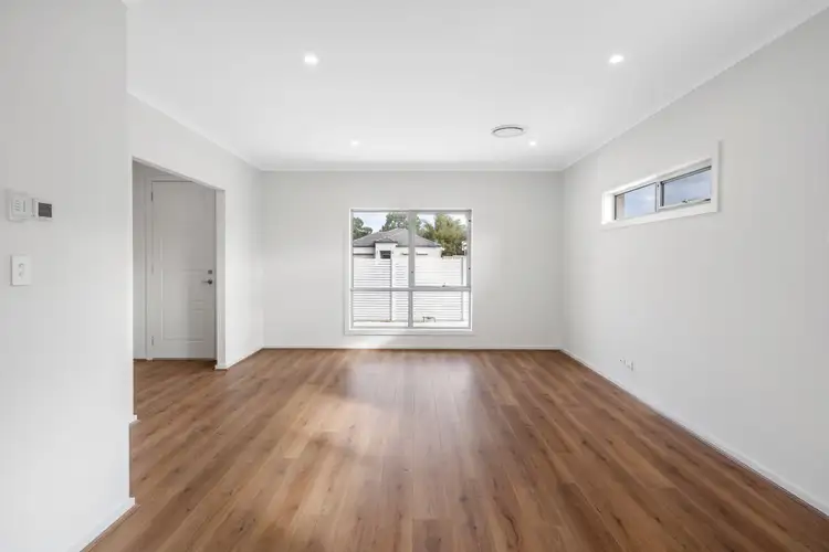 Fifth view of Homely house listing, 2C Redward Avenue, Lightsview SA 5085