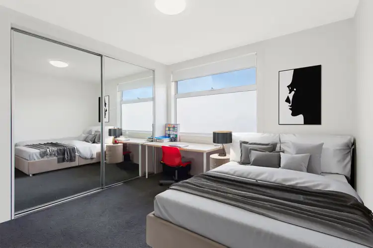 104/269 Grange Road, Ormond VIC 3204