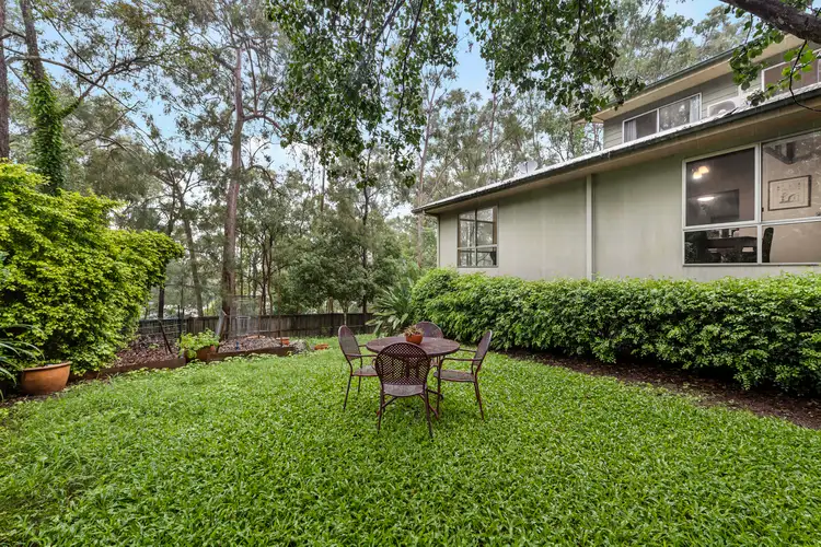 Fifth view of Homely house listing, 33 Huon Place, Forest Lake QLD 4078