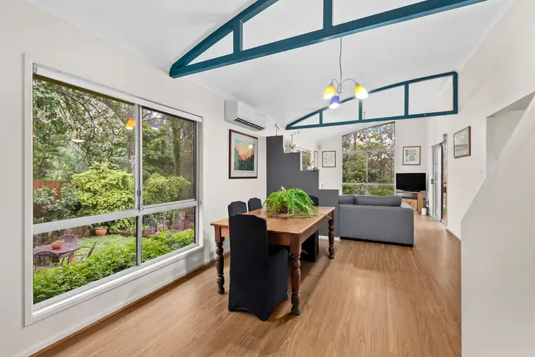 Seventh view of Homely house listing, 33 Huon Place, Forest Lake QLD 4078