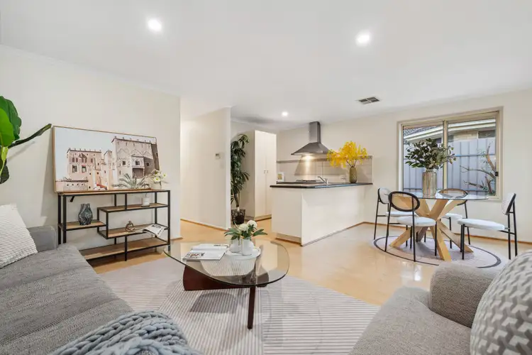 Third view of Homely house listing, 30 Pitman Road, Windsor Gardens SA 5087