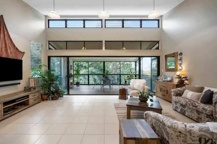184 Dunns Road, Wolffdene QLD 4207